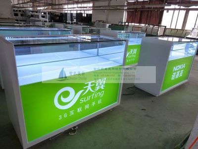 供應山東天翼手機柜OP款鐵柜 品牌廠家產(chǎn)品信息詳解