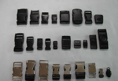 避開定制箱包配件采購陷阱 計(jì)算機(jī)軟硬件技術(shù)研發(fā)視角下的策略